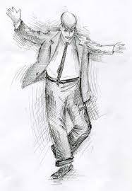 Άλμπουμ: Η γιάφκα της διπλοπενιάς